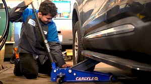 MASS. INSPECTION STICKER CHANGES - Did you know that under the new policy, vehicles will receive an inspection sticker showing the number of month the inspection was due, and not the number of the month when the vehicle was inspected. Contact EMPIRE FORD for your Inspection and details about this change. Simply CALL us at 508-996-5611 or Schedule your appointment on-line at https://www.empirefordofnewbedford.com/schedule-your-service.htm | New Bedford Guide