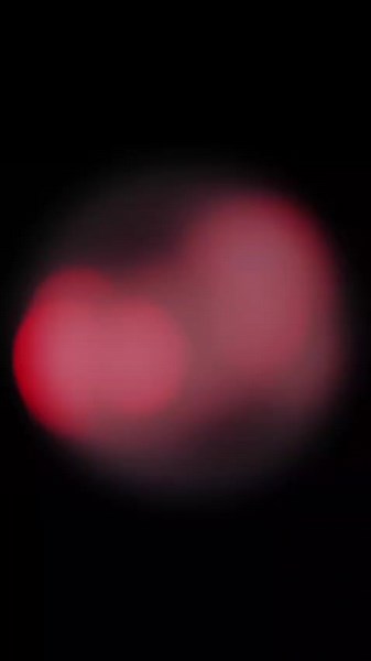 Luxury Coach Travel for Happy Halloween Celebrations