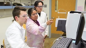 1.2K views · 46 reactions | Join us for a look back at 2019 as we look forward to 2020!  | Illinois Wesleyan University | Facebook