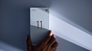 751K views · 3K reactions | Unboxing #Xiaomi11T, that comes with 108MP pro-grade camera, 120Hz AdaptiveSync AMOLED display, 67W wired turbo charging and a lot more incredible features. Create #Cinemagic everyday. Shop now from daraz: https://click.daraz.pk/e/_7pdIb Mistore: https://bit.ly/3oxqbky Airkart: https://bit.ly/2W85Pmc Or cube: https://bit.ly/3A87mGE #Cinemagic #Xiaomi11TSeries #Xiaomi11T | Xiaomi Pakistan | Facebook