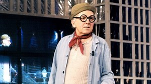 100 let od narození Felixe Holzmanna: 10 nesmrtelných hlášek legendárního komika – Lifee.cz