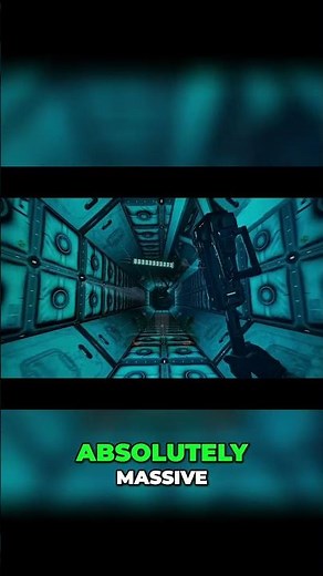 Space Whales: HUGE Alien Creatures in Astrometica