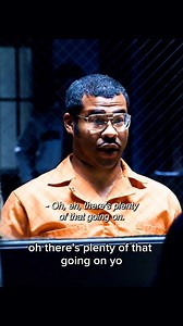 Prison visit | Full video #keyandpeele #comedy #jokes #funny #shorts #reels | Yeshua Lives