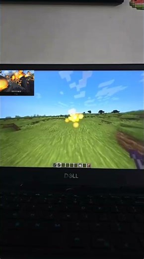 minecraft op sword cheats 💀