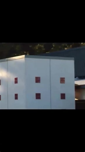 Skating Highlights: Fun and Fails at the Rink