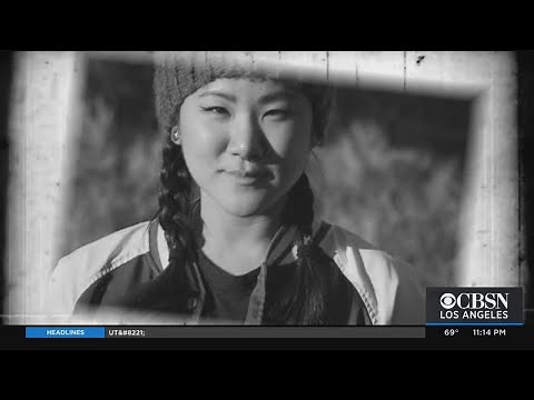 Joshua Tree - Dangers of the Desert