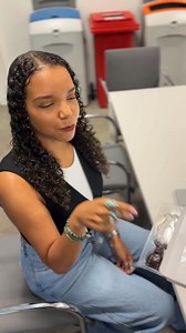 It's that time again... it's Christmas in July🎅 The Hotel Chocolat 5 Piece Stocking Filler Bundle is perfect for any festive celebrations this year whether that's gifting to loved one's or treating yourself! You can get yours at https://www.qvcuk.com/.product.836792.html?cm_mmc=Social_Organic-_-FB_Q-_-cijtastetest-_-xxx&cid=FB-OSCQ-cijtastetest_836792&e16=836792 | QVC