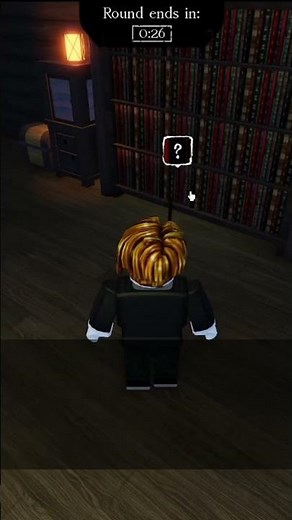 How To Get The Fun Achievements In Forsaken Roblox