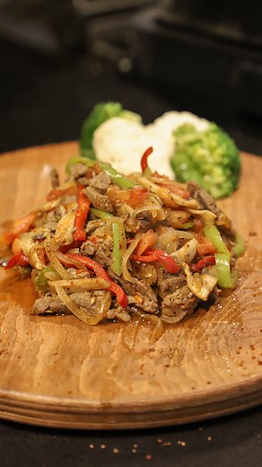 At Diamond Elite Hotel & SPA, an unforgettable culinary experience awaits you at every meal. #diamondelitehotelspa #food #HolidayMode #holiday | Diamond Elite Hotel & SPA