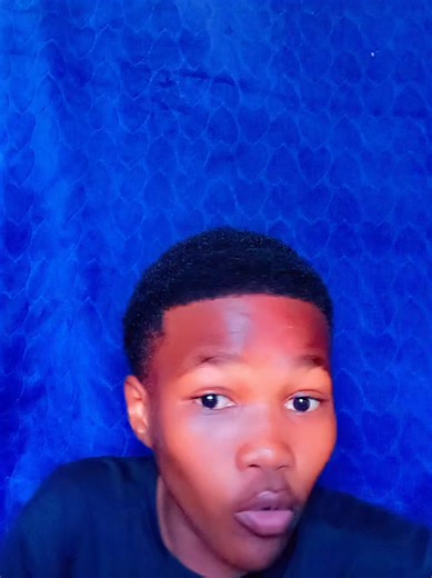 #fyp #teegoss #streamer #ishowspeed @Ray @2xRakai @Mr.peculiar | Ishowspeed