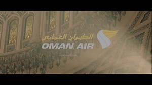 37K views · 212 reactions | Fly in a Unique Comfort of Oman Air Four Times a Week | Oman Air | Facebook