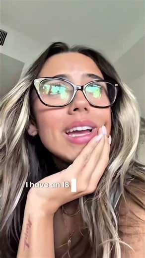 me writing essays? nah. i humanize AI text and vibe