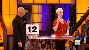 Carole says no deal to the banker's latest offer! Did she make the right choice? Deal or No Deal, Weekdays 12p | Game Show Network