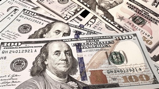 CBS Mornings:What the Fed rate cut means for consumers