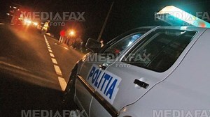 Disparut fara urma. Daca il recunoasteti pe acest tanar de 29 de ani, anuntati imediat politia