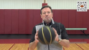 At VanHoose Fence we believe a fence is more than just a boundary. It...