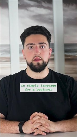 This is why AI explanations feel confusing.