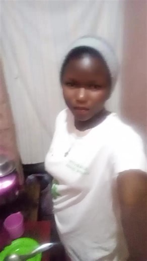 🌏 PLANET 🌏 (@maria.babio)’s videos with original sound - BrianOloo media