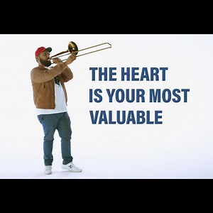 Watch Matt Castellano's Film "Yoshua": The Story Of Some Teens On The Run....With A Big Blue Alien http://bit.ly/2jpaUQq | BuzzFeed Video