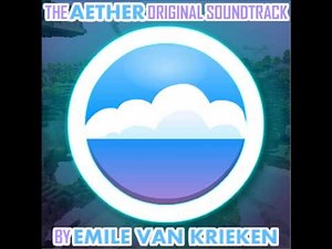 Emile van Krieken - Labyrinth's Vengeance (Slider Boss music)