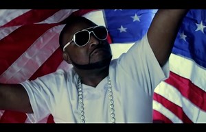 Shawty Lo - Pledge