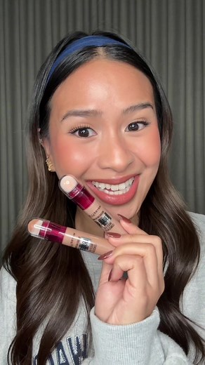 Maybelline Instant Eraser Concealer Review: Does it Truly Erase It All?