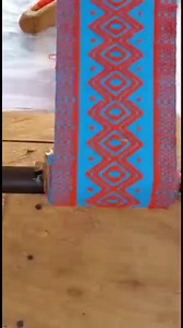 1K views · 62 reactions | "Azo N'Kplon douè N'dé, oh mènou mononsou...