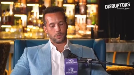 The UK is destroying itself.The establishment parties offer no real solutions, only managed decline.We need radical new ideas to save our nation. BRUV is the only party willing to make the tough decisions to protect Britain.https://t.co/yEipXRLvjV 🇬🇧