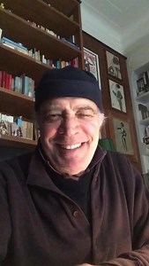 Enrico Montesano on Reels