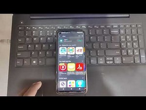 dmss setup for mobile || how to connect cctv camera to mobile | dmss camera setup in mobile