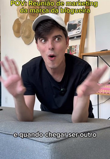 vou lançar minha linha de make espero que gostem ✨💕 #makeup uma maquiagem simples pro dia