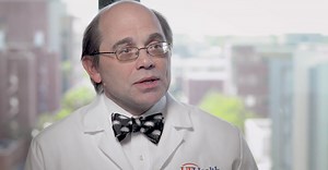 New study reveals treatment pathway for neurofibromatosis »  McKnight Brain Institute » University of Florida