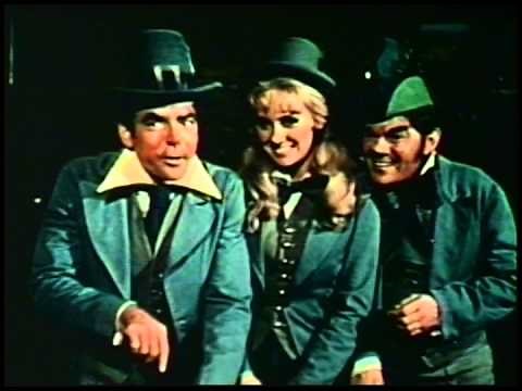 Fort Courage goes GREEN !