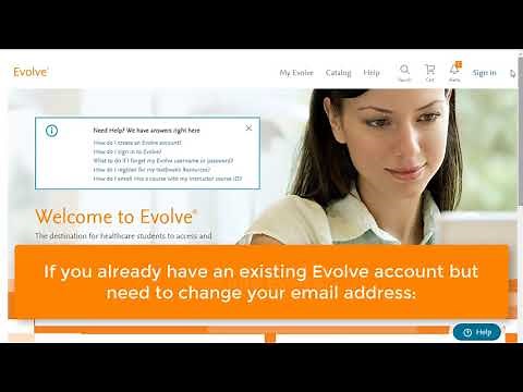 Registering for Your HESI Next Generation Exam