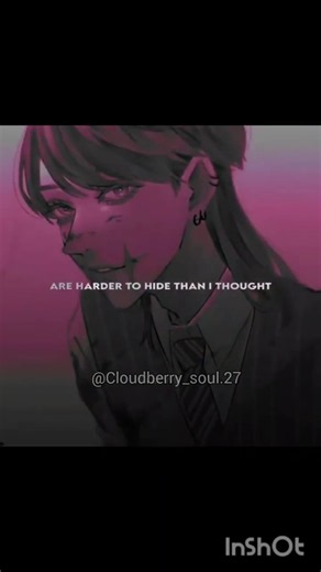 Sanzu Haruchiyo #sanzu #anime #edit #sanzuharuchiyo @𝕮𝖑𝖔𝖚𝖉𝖇𝖊𝖗𝖗𝖞_𝖘𝖔𝖚𝖑.27
