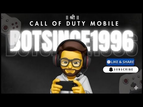 SHANIVAAR aur ENEMY ke BHEJE mein se KARENGEY GOLI AARPAAR