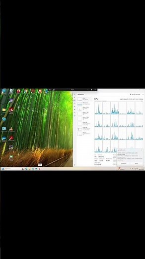 Instalando Apps en Windows 11 #windows #tech #tecnologia #tutorial #dj #microsoft #ias