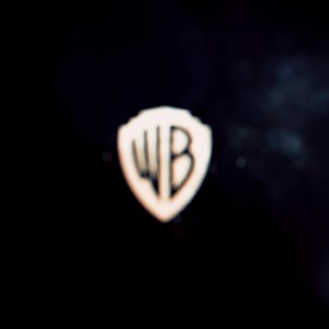 683 reactions · 51 shares | Discover the "Powerful" and "Uplifting" true story of One Life. Available to buy or rent now. | Warner Bros. Pictures | Facebook