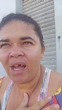 rotina inor para escolar