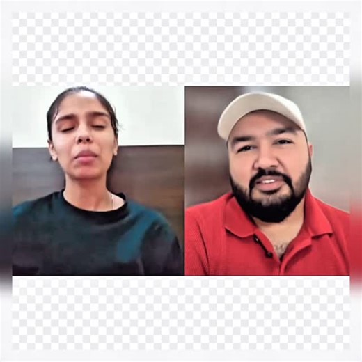 1.1K views · 9 comments | Ready to crush the NCLEX? Here’s what you...