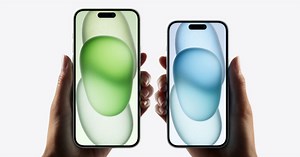 Pro models in iPhone 15 series are getting even more popular, hints display shipment - Gizmochina