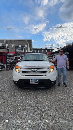 🚫 VENDIDO 🚫 | Inversiones Sagastume.