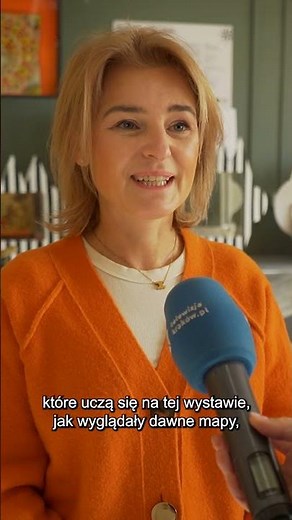 „Podróże małe i duże. Zabawki geograficzne i kartograficzne”