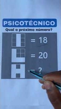 Psychometric tests for the DMV, DMV psychometric exam, DMV theory test 2026, psychometric test