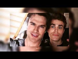 mambo no 5 (speed up)