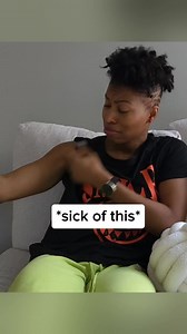 Free 6 Week Shred! Get your very own:  Personal Coach 陋 Personalized meal plan ️‍♀️ Different workouts every time | Gravity Transformation | Facebook