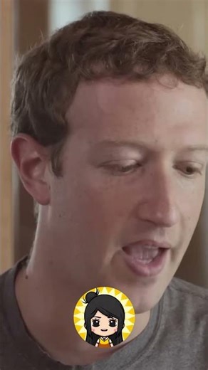 how much Mark Zuckerberg pays for security |