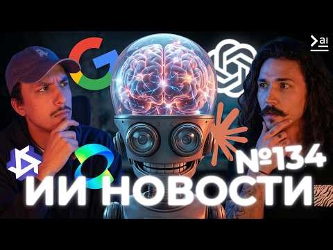 GPT 5.4 is VERY smart. But is it smarter than Opus 4.6? ALL THE AI NEWS OF THE WEEK