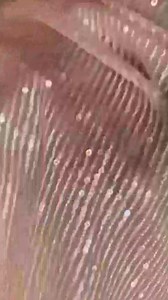 Fancy nets with sequence work Stitching , thread embroidery, and...