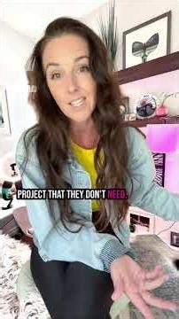 Copywriting Strategy: How to Land a Client in 21 Days #copywritingforbeginners